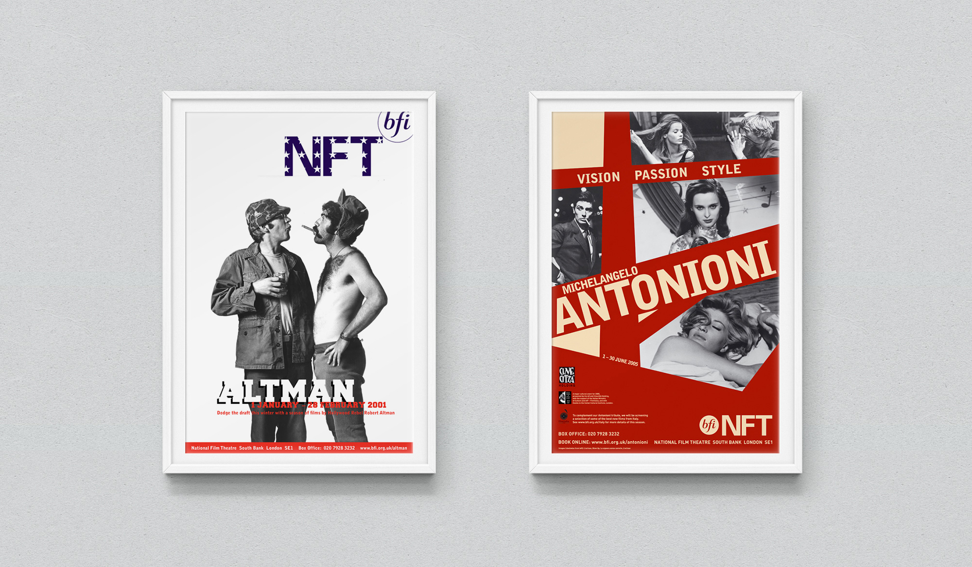 altman-antonioni-posters-background