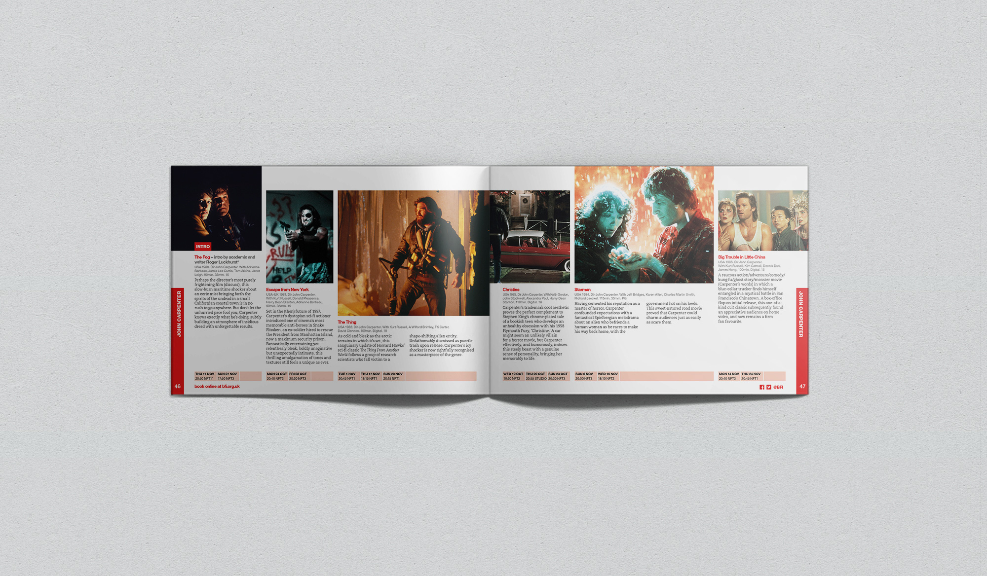 bfi-guide-spread-2