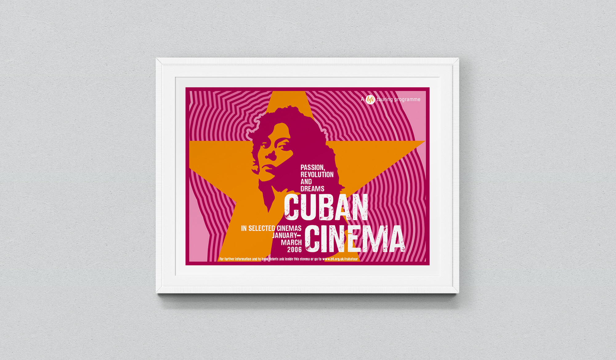 cuban-posters-quad-background