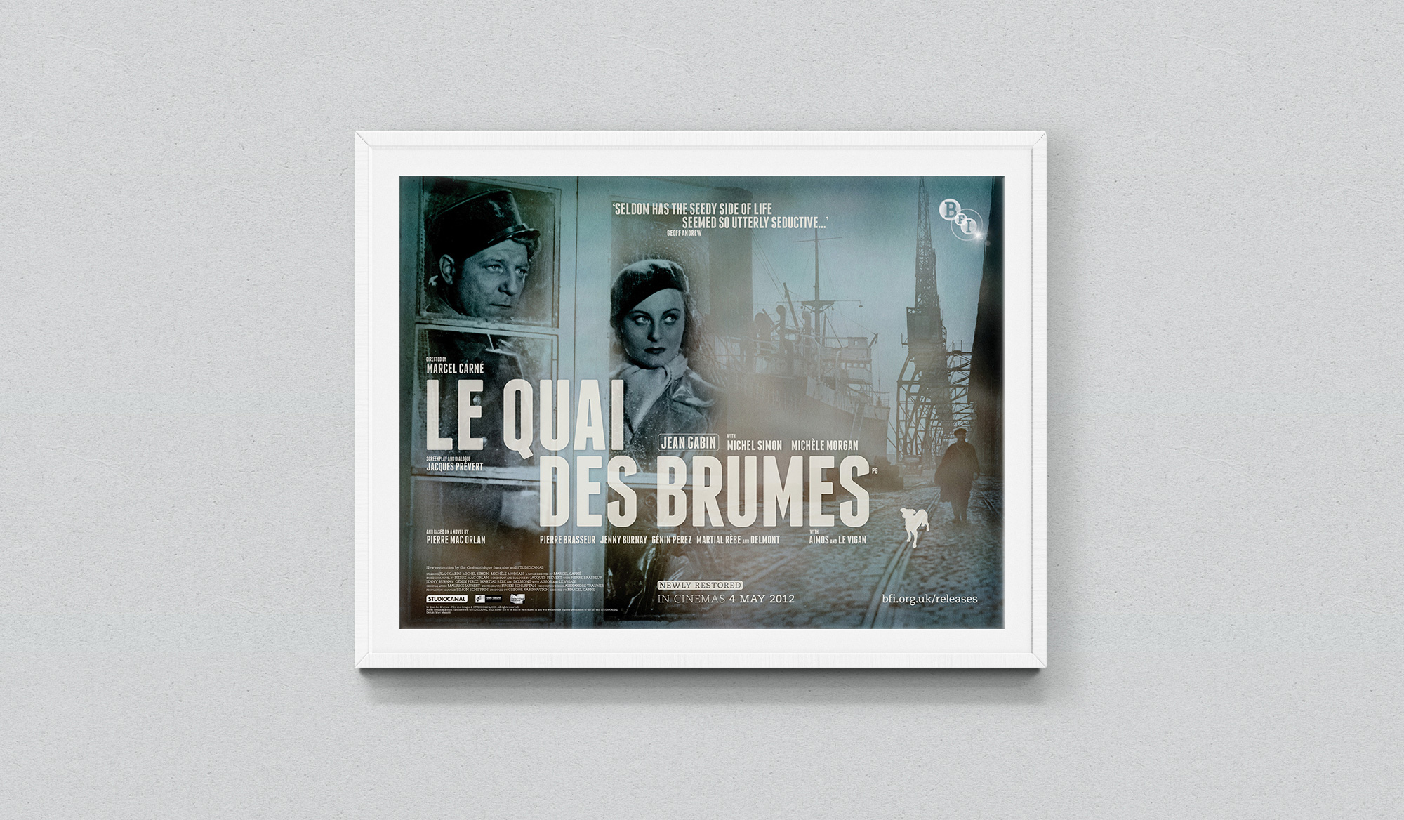 quai-posters-quad-background