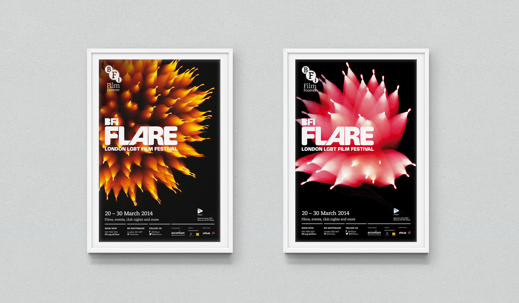 flare-posters-background-01