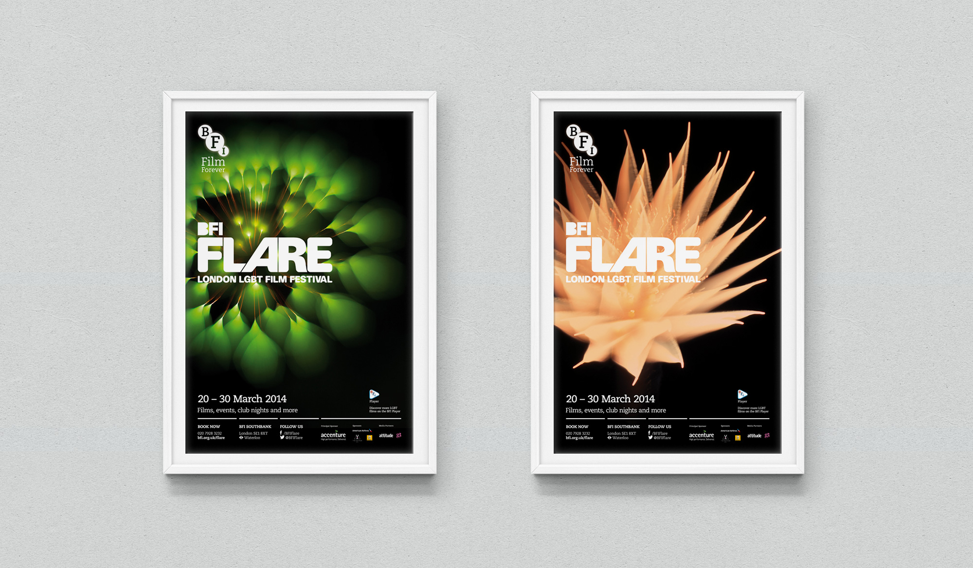 flare-posters-background-02