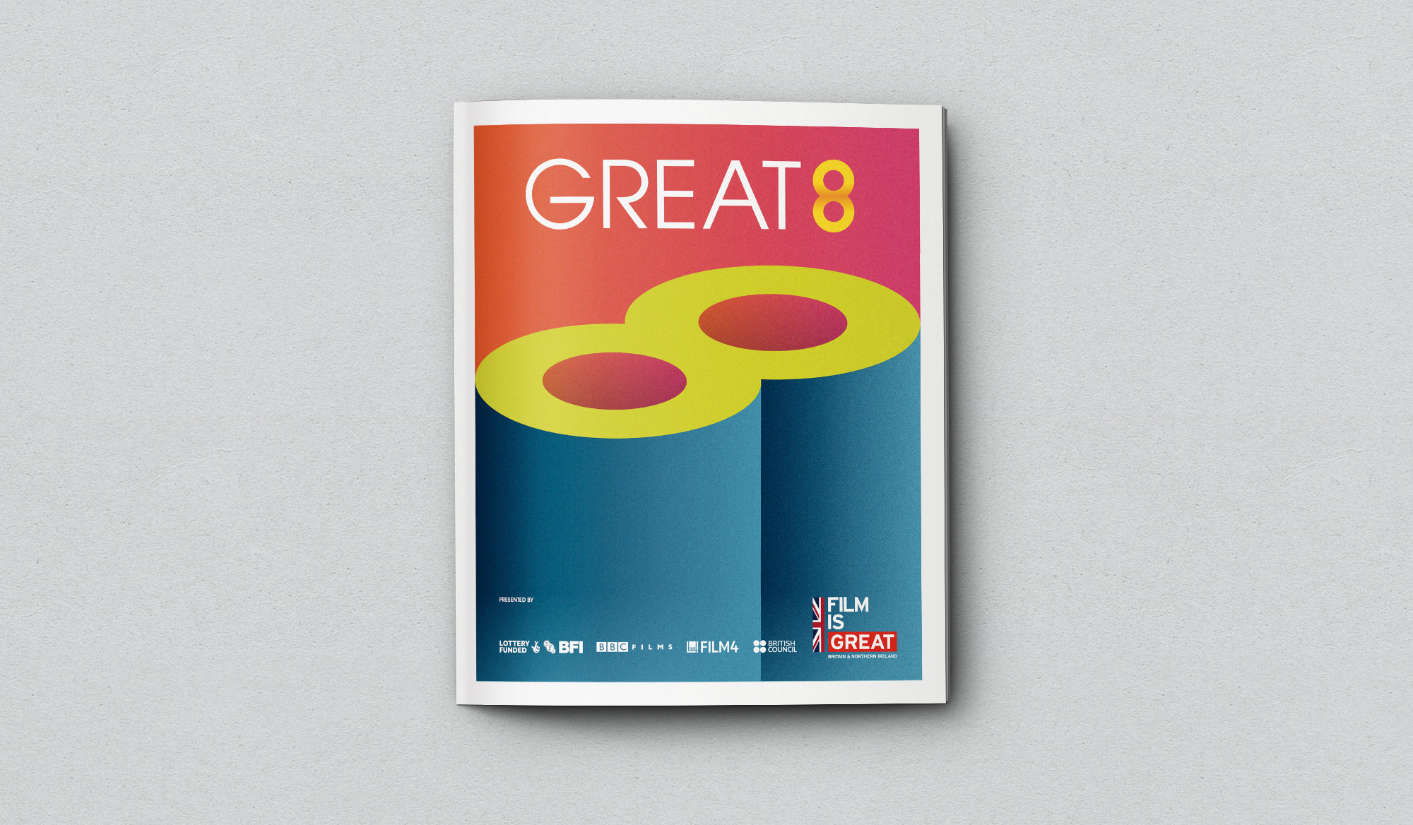 great8-cover